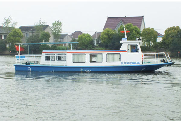 緻力于實現(xiàn)可(kě)持續的(de)生(shēng)産力