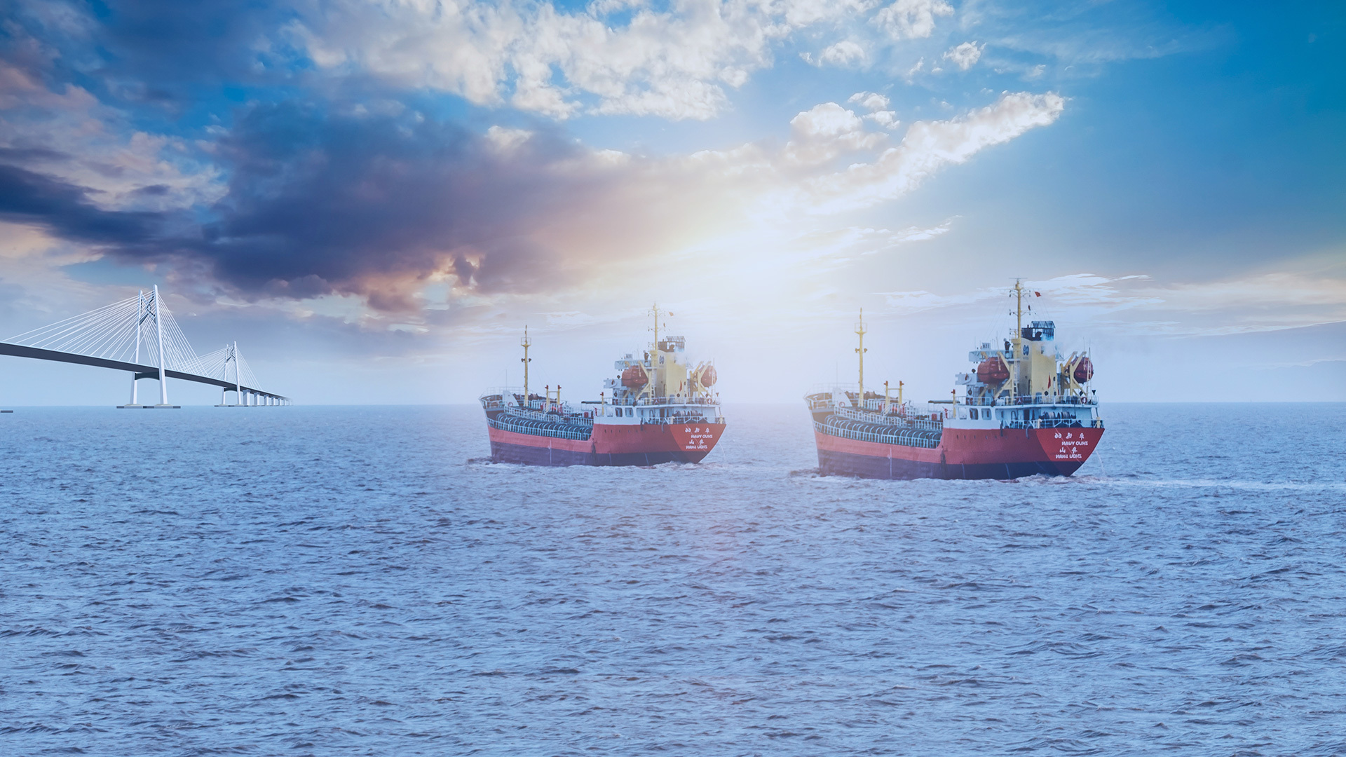 創造無限可(kě)能(néng)